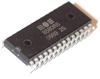 sid 8580